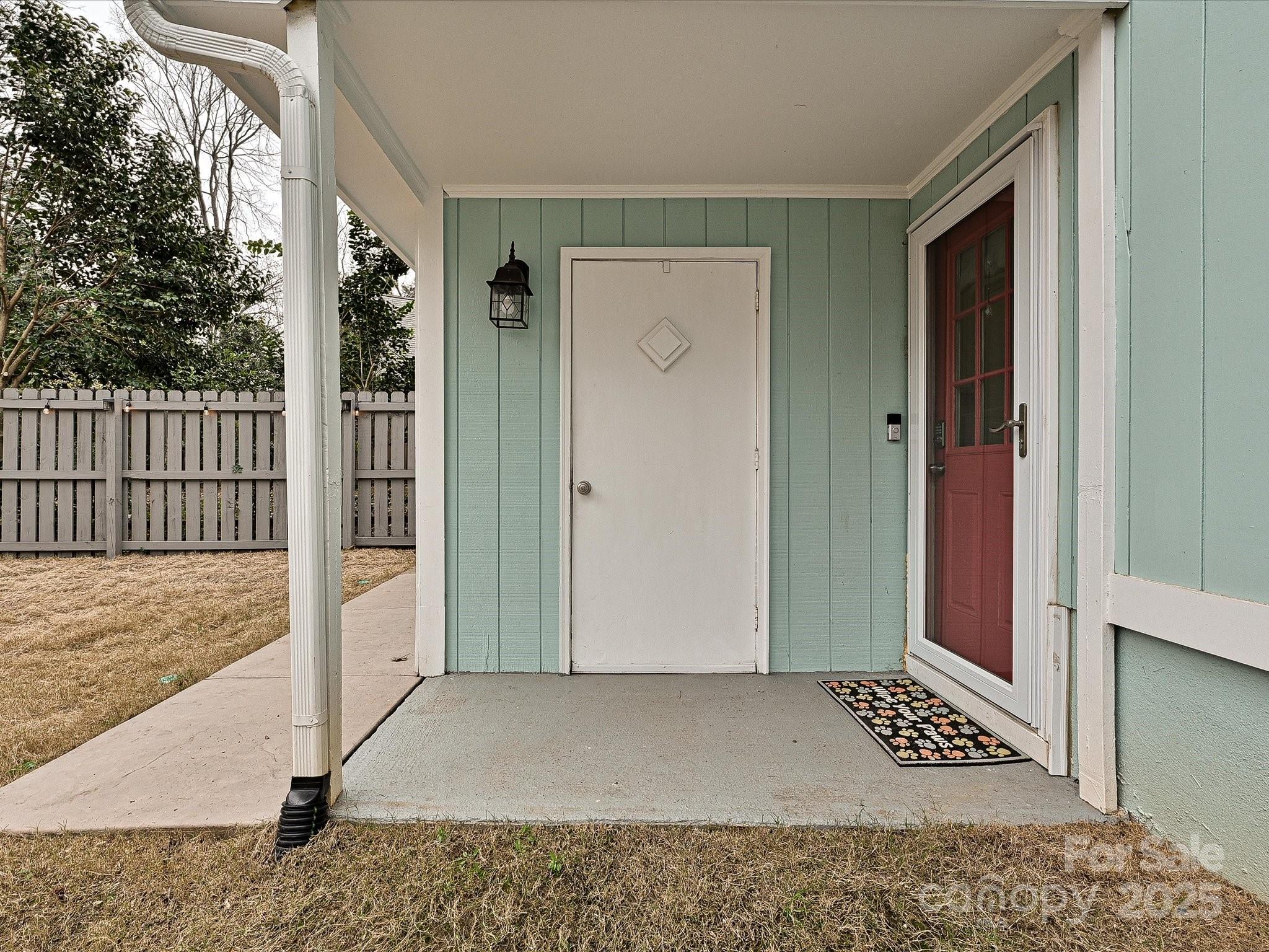 5091 Windward Drive Tega Cay, SC 29708 - Photo 30 of 33