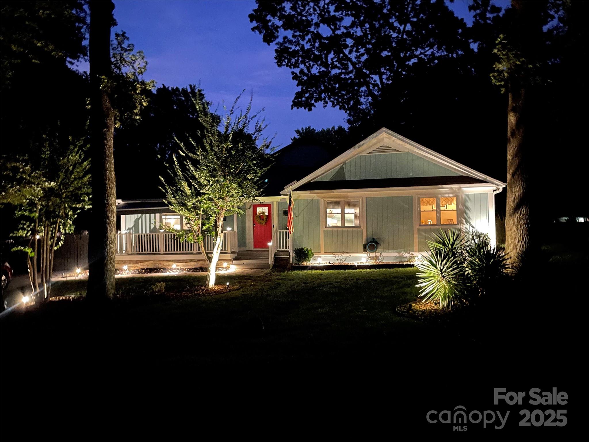 5091 Windward Drive Tega Cay, SC 29708 - Photo 33 of 33