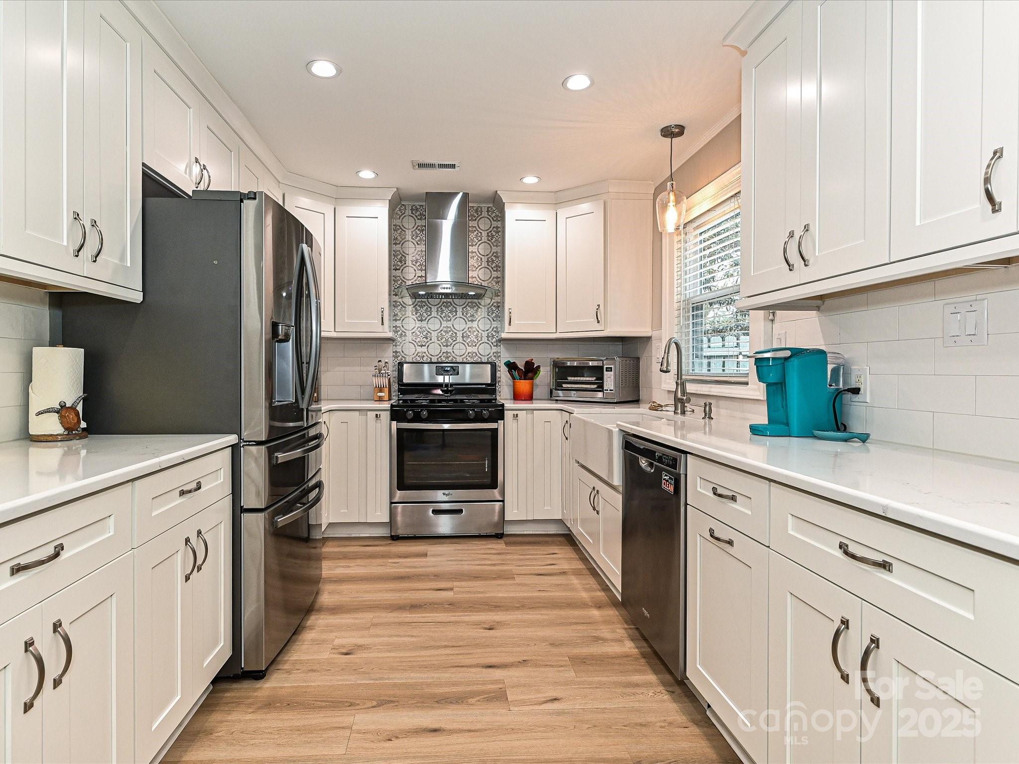 5091 Windward Drive Tega Cay, SC 29708 - Photo 9 of 33