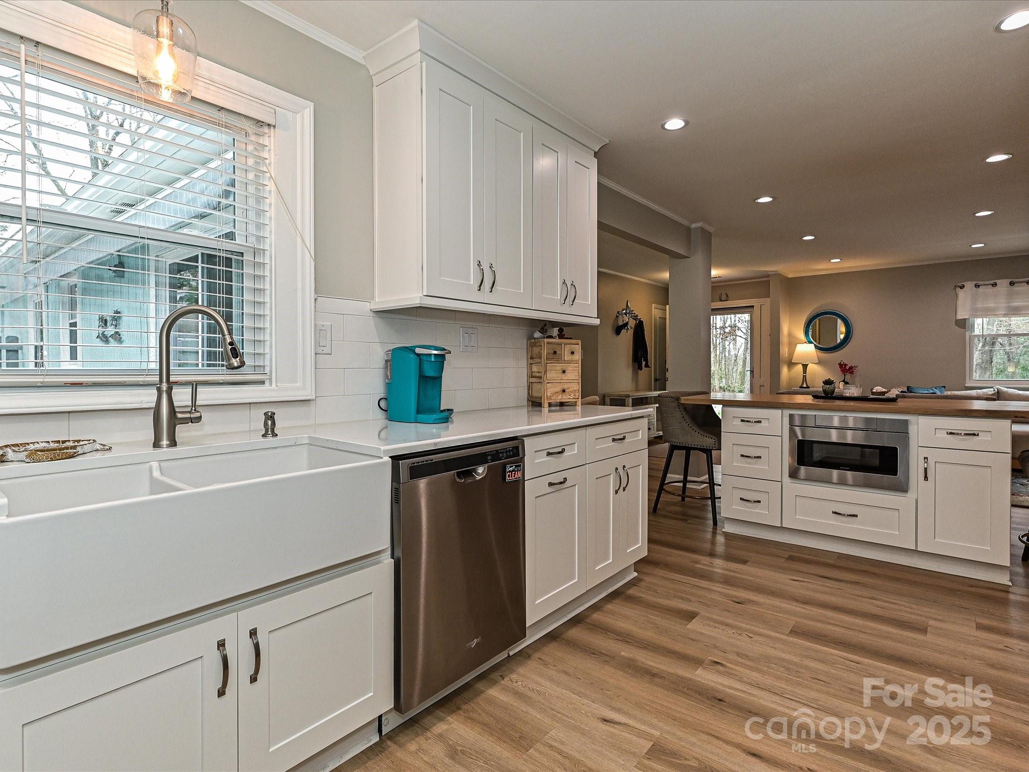 5091 Windward Drive Tega Cay, SC 29708 - Photo 10 of 33