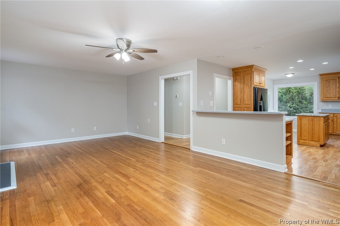 114 Rte 1601 Williamsburg, VA 23188 - Photo 7 of 46 Gallery Image 7