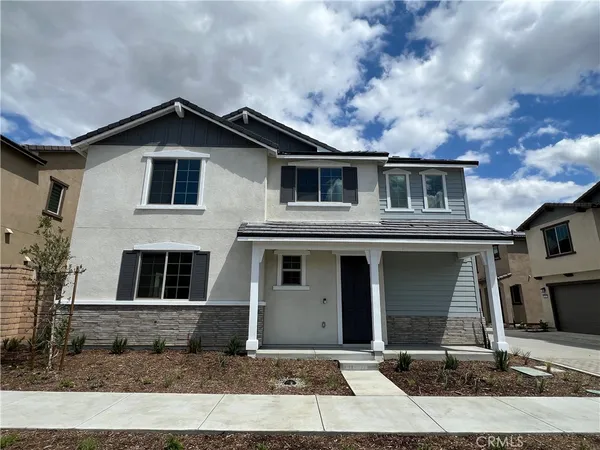 $3,450 | 4231 South Malagon Privado, Ontario, CA 91761