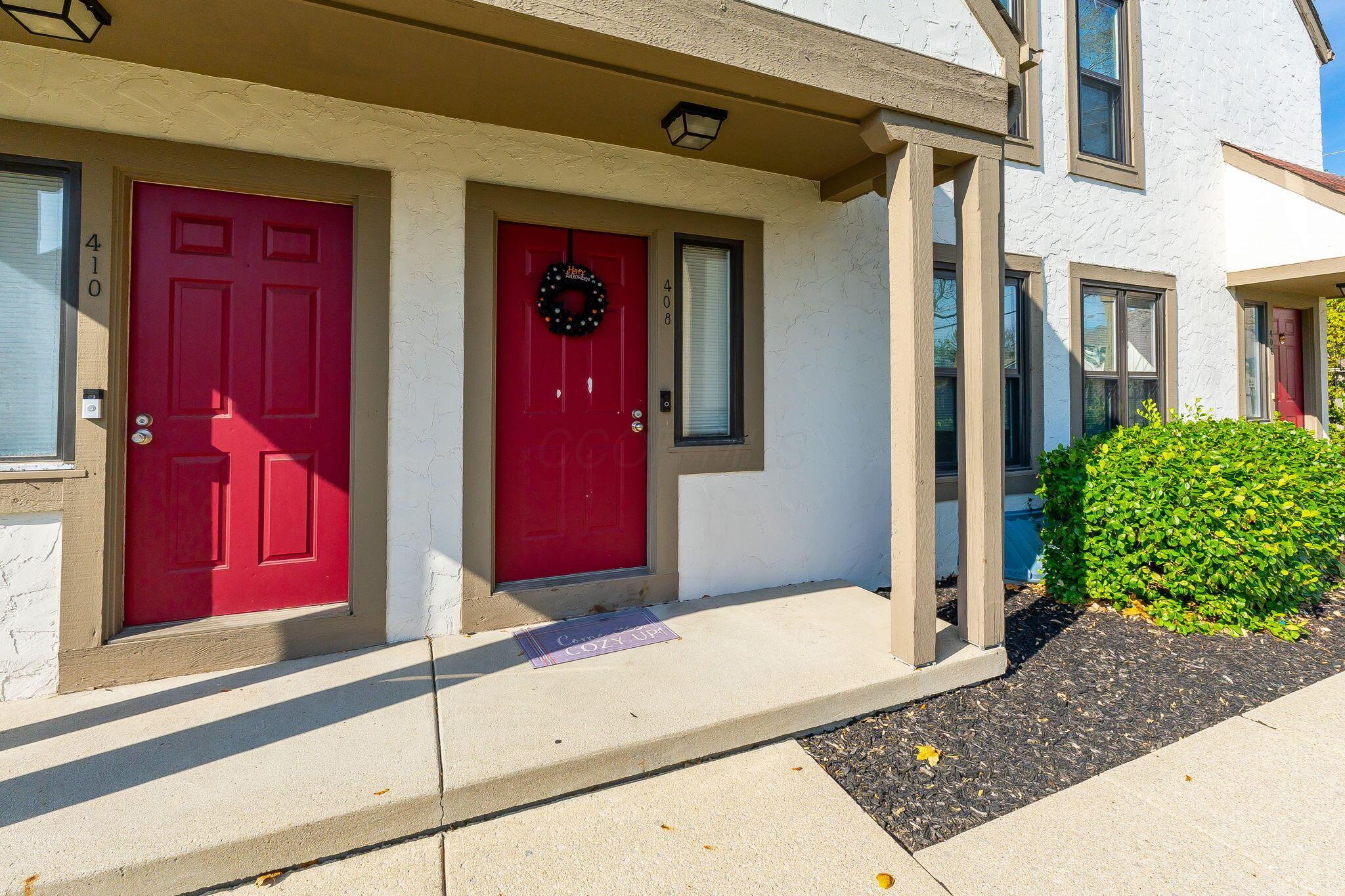 406 Edinburgh Road, Unit 406434 Dublin, OH 43017 - Photo 9 of 31 406-434 Edinburgh Apts-14