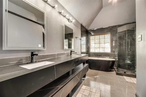 $2,750 | 4547 Buckingham Drive, Grand Prairie, TX 75052