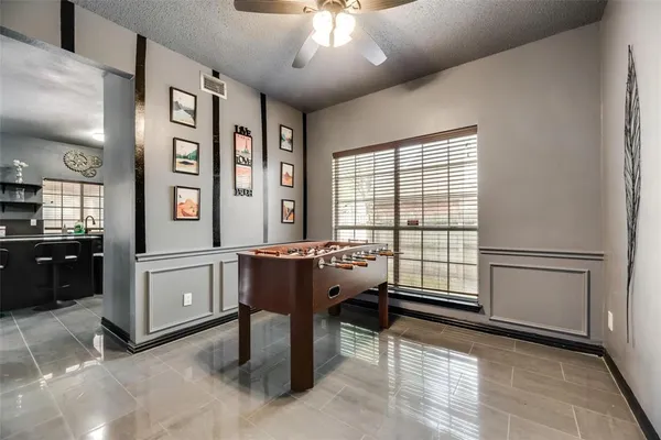 $2,750 | 4547 Buckingham Drive, Grand Prairie, TX 75052