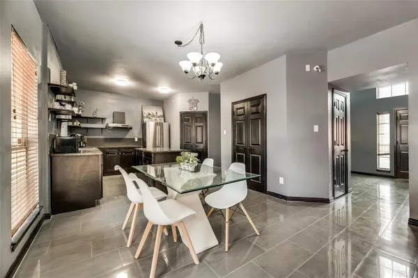 $2,750 | 4547 Buckingham Drive, Grand Prairie, TX 75052