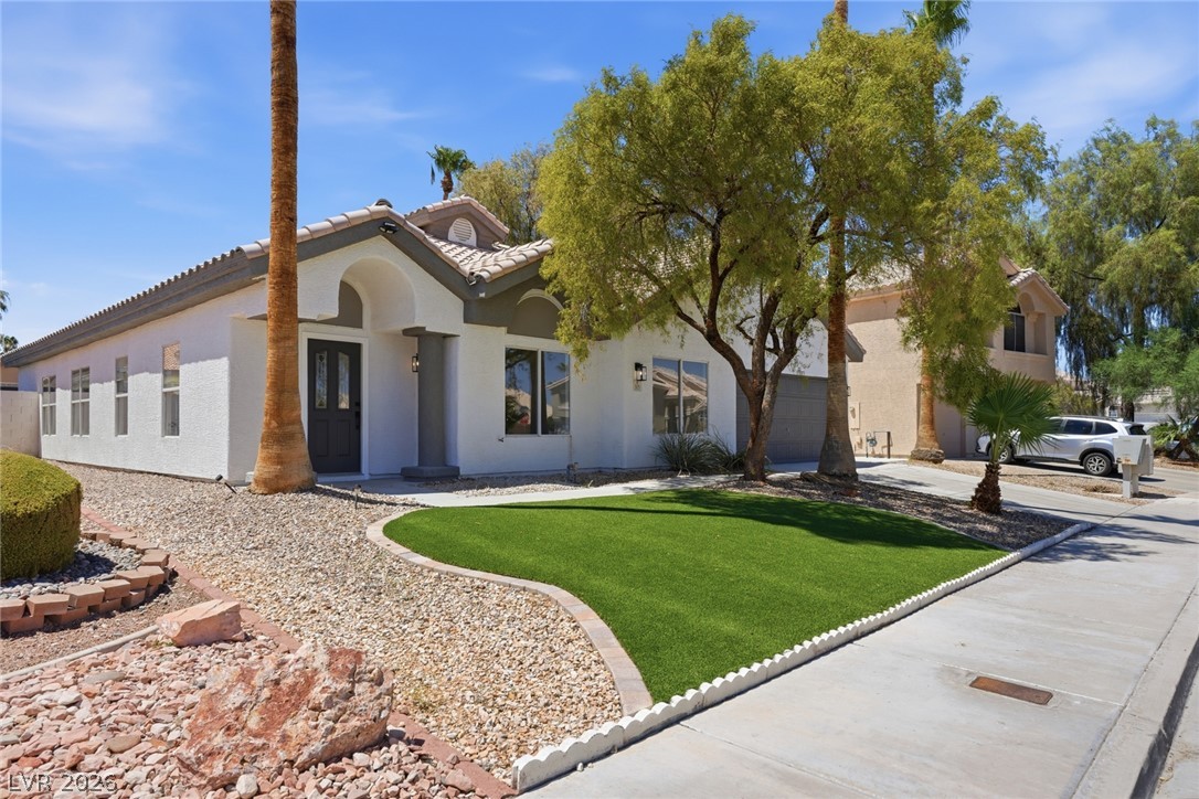 315 Modesto Street Henderson, NV 89014 - Photo 57 of 57 Gallery Image 57