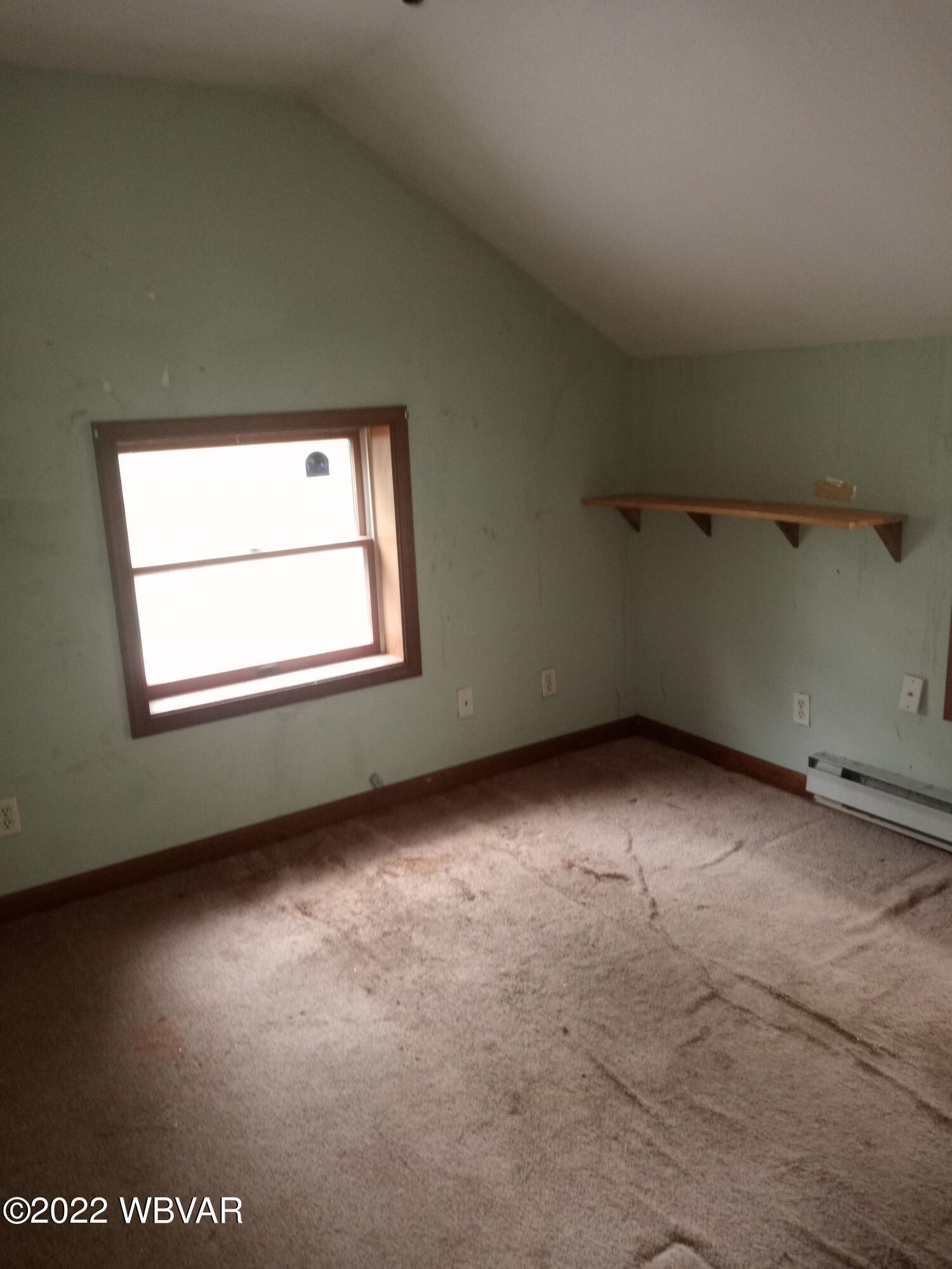 129 Firehouse Road Mill Hall, PA 17751 - Photo 37 of 44 Gallery Image 37