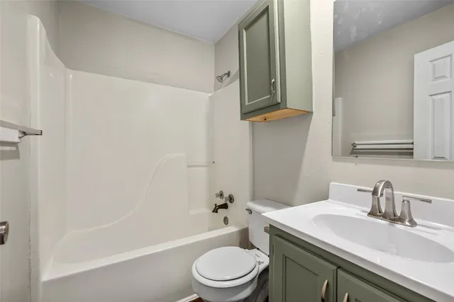 $990,000 | 1009-1019 Advance Street, San Marcos, TX 78666