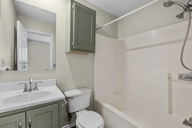 $990,000 | 1009-1019 Advance Street, San Marcos, TX 78666