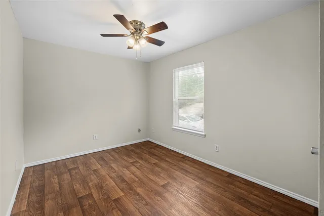 $990,000 | 1009-1019 Advance Street, San Marcos, TX 78666