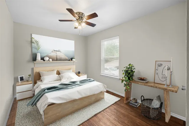 $990,000 | 1009-1019 Advance Street, San Marcos, TX 78666