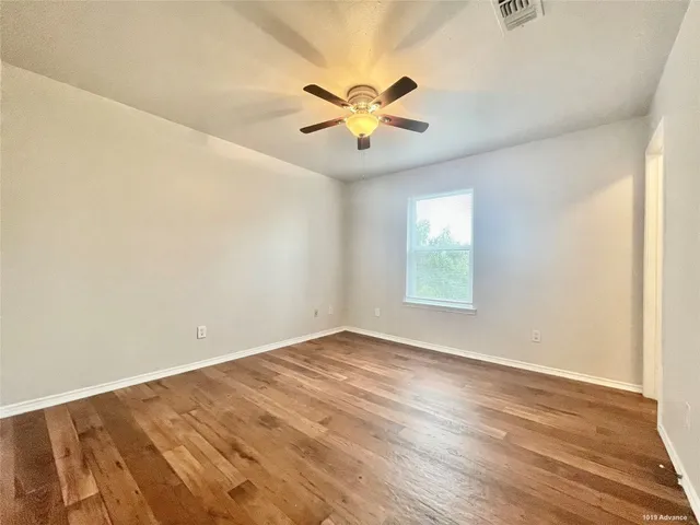 $990,000 | 1009-1019 Advance Street, San Marcos, TX 78666