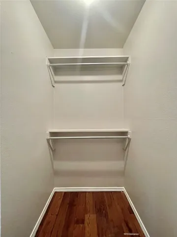 $990,000 | 1009-1019 Advance Street, San Marcos, TX 78666