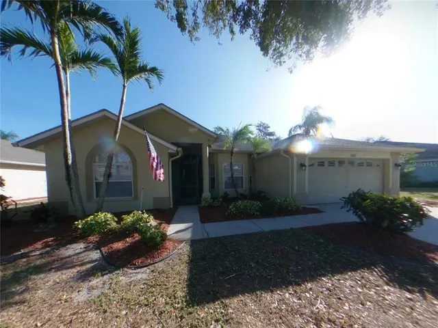 $2,519 | Undisclosed Address, Bradenton, FL 34203