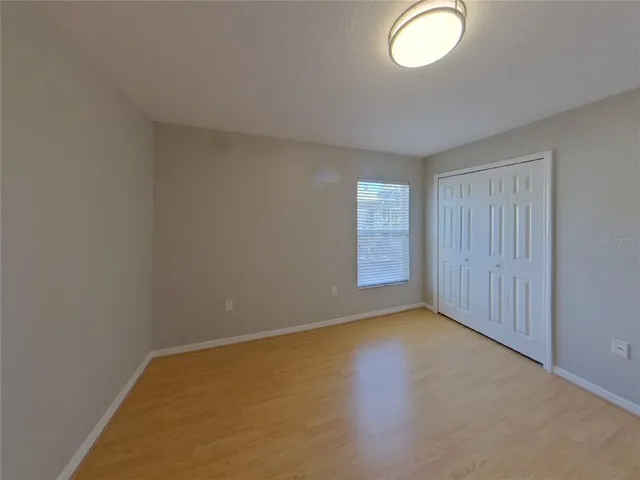 $2,519 | Undisclosed Address, Bradenton, FL 34203