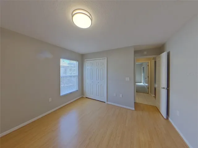 $2,519 | Undisclosed Address, Bradenton, FL 34203