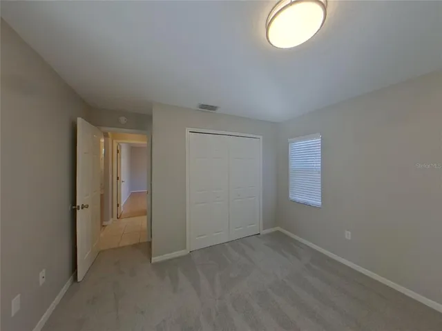 $2,519 | Undisclosed Address, Bradenton, FL 34203