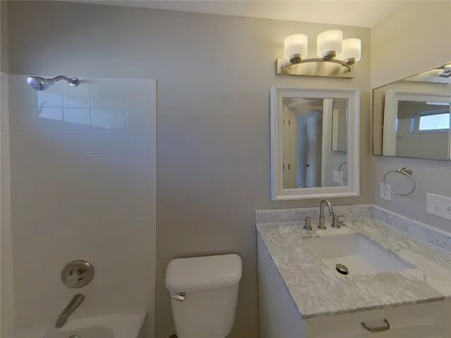 $2,519 | Undisclosed Address, Bradenton, FL 34203