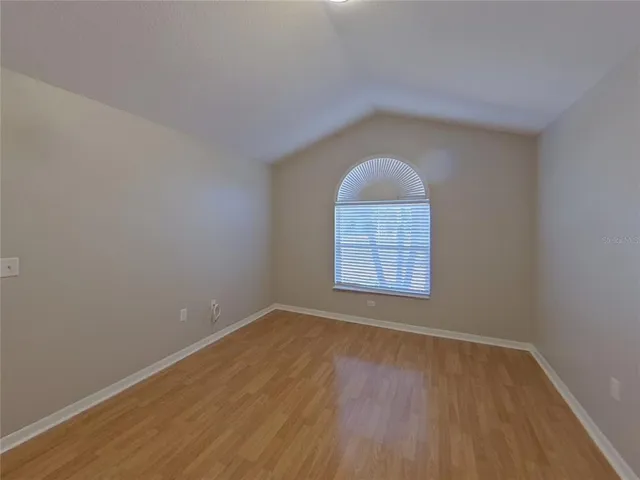 $2,519 | Undisclosed Address, Bradenton, FL 34203