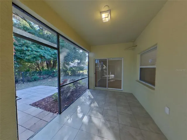 $2,519 | Undisclosed Address, Bradenton, FL 34203