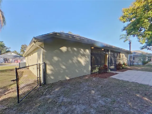$2,519 | Undisclosed Address, Bradenton, FL 34203