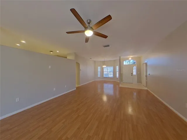 $2,519 | Undisclosed Address, Bradenton, FL 34203