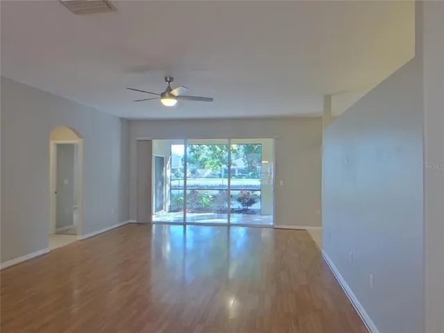 $2,519 | Undisclosed Address, Bradenton, FL 34203