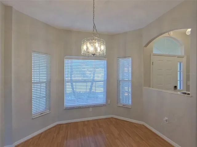 $2,519 | Undisclosed Address, Bradenton, FL 34203