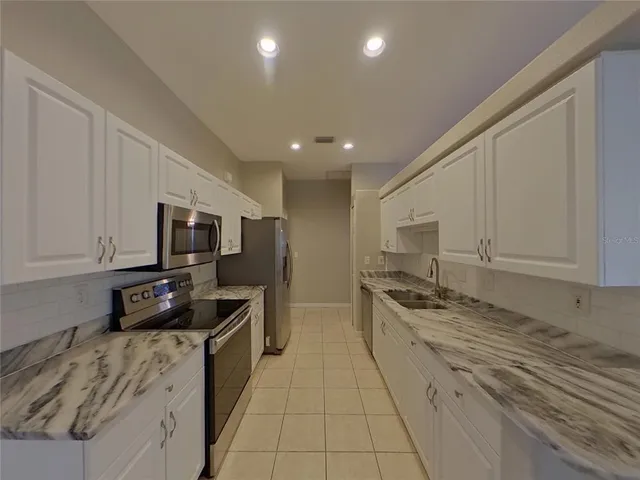 $2,519 | Undisclosed Address, Bradenton, FL 34203