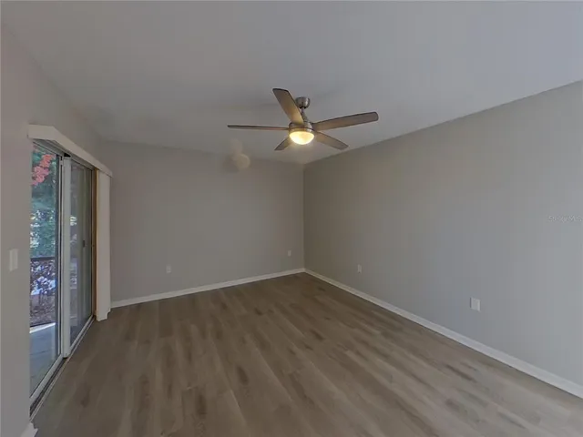 $2,519 | Undisclosed Address, Bradenton, FL 34203