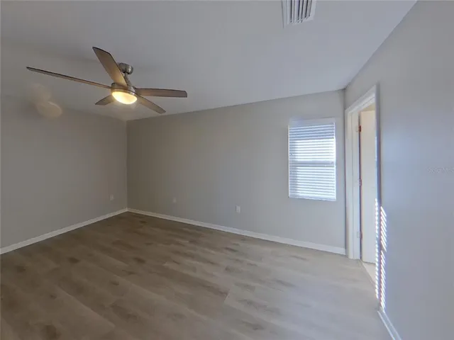 $2,519 | Undisclosed Address, Bradenton, FL 34203