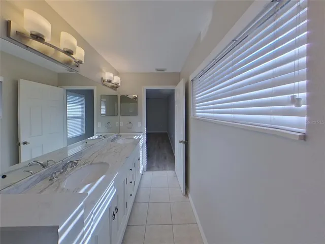 $2,519 | Undisclosed Address, Bradenton, FL 34203