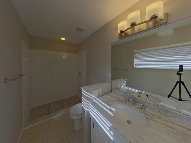 $2,519 | Undisclosed Address, Bradenton, FL 34203