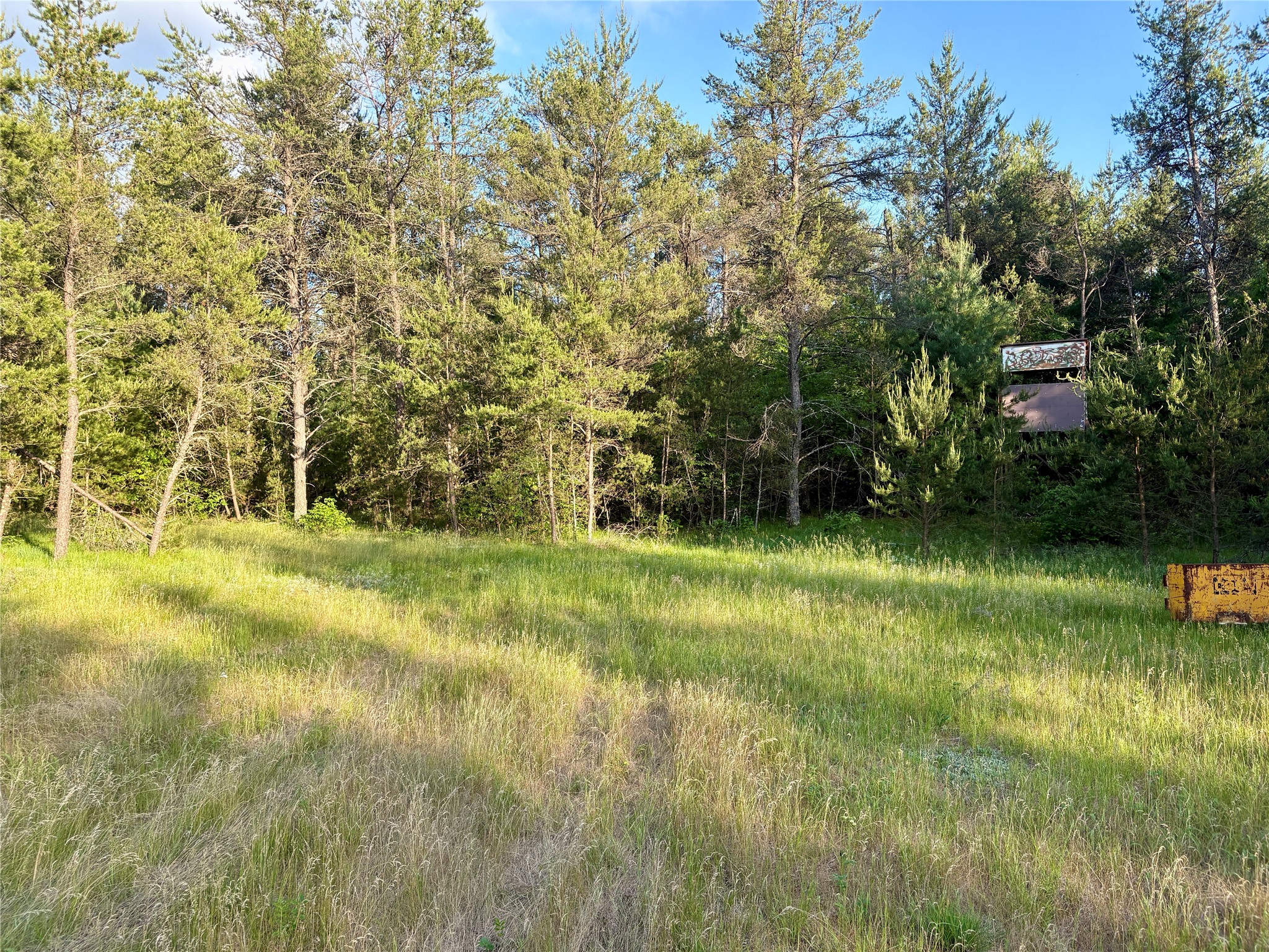 0 Cty Road Augusta, WI 54722 - Photo 42 of 53
