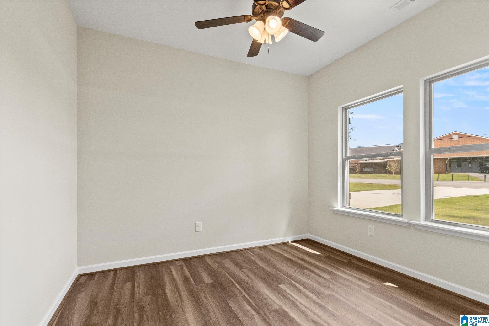 225 Five Points Road Cleveland, AL 35049 - Photo 17 of 26