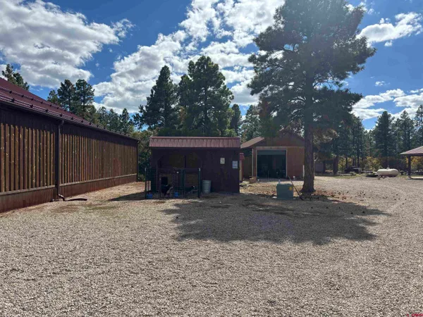 $1,500,000 | 47068 Sanborn Park Road, Norwood, CO 81423