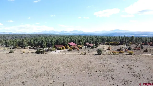 $1,500,000 | 47068 Sanborn Park Road, Norwood, CO 81423