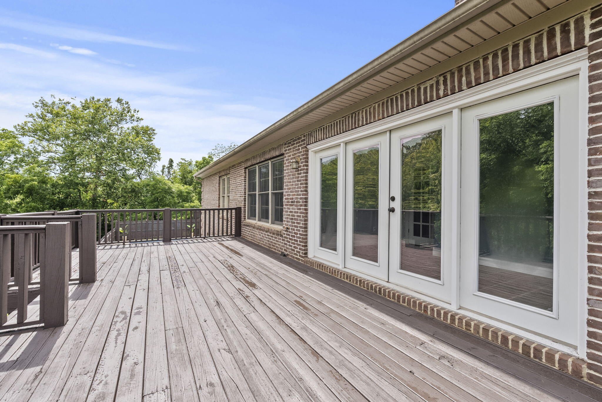 2836 Guynn Road Paint Lick, KY 40461 - Photo 64 of 75 76-web-or-mls-DSC08554