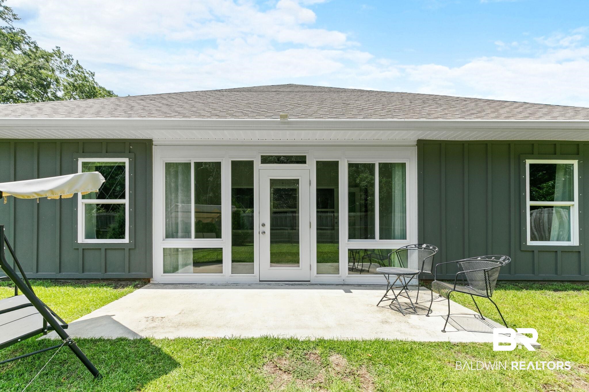 705 Calibre Street Fairhope, AL 36532 - Photo 66 of 86