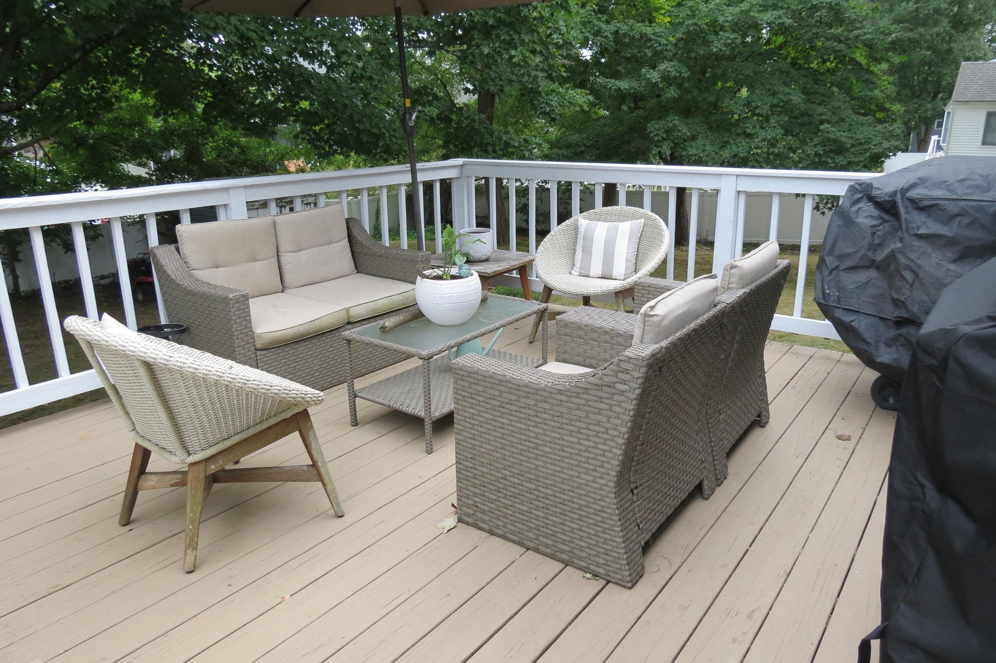 67 Turkey Hill Road, Unit 67 Newburyport, MA 01950 - Photo 3 of 15 Gallery Image 3