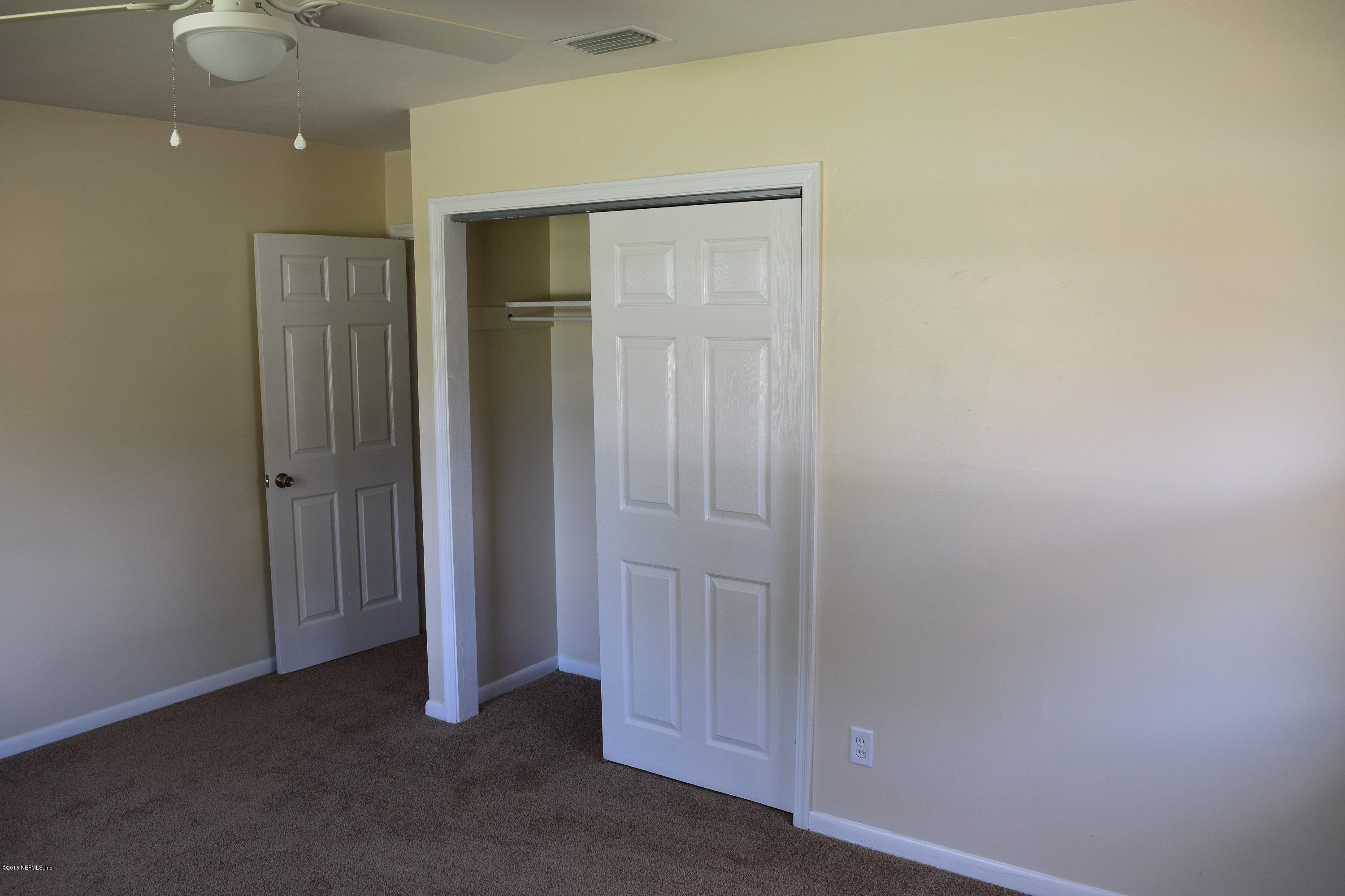 811 Barbados Road Jacksonville, FL 32216 - Photo 18 of 38 DSC_0136