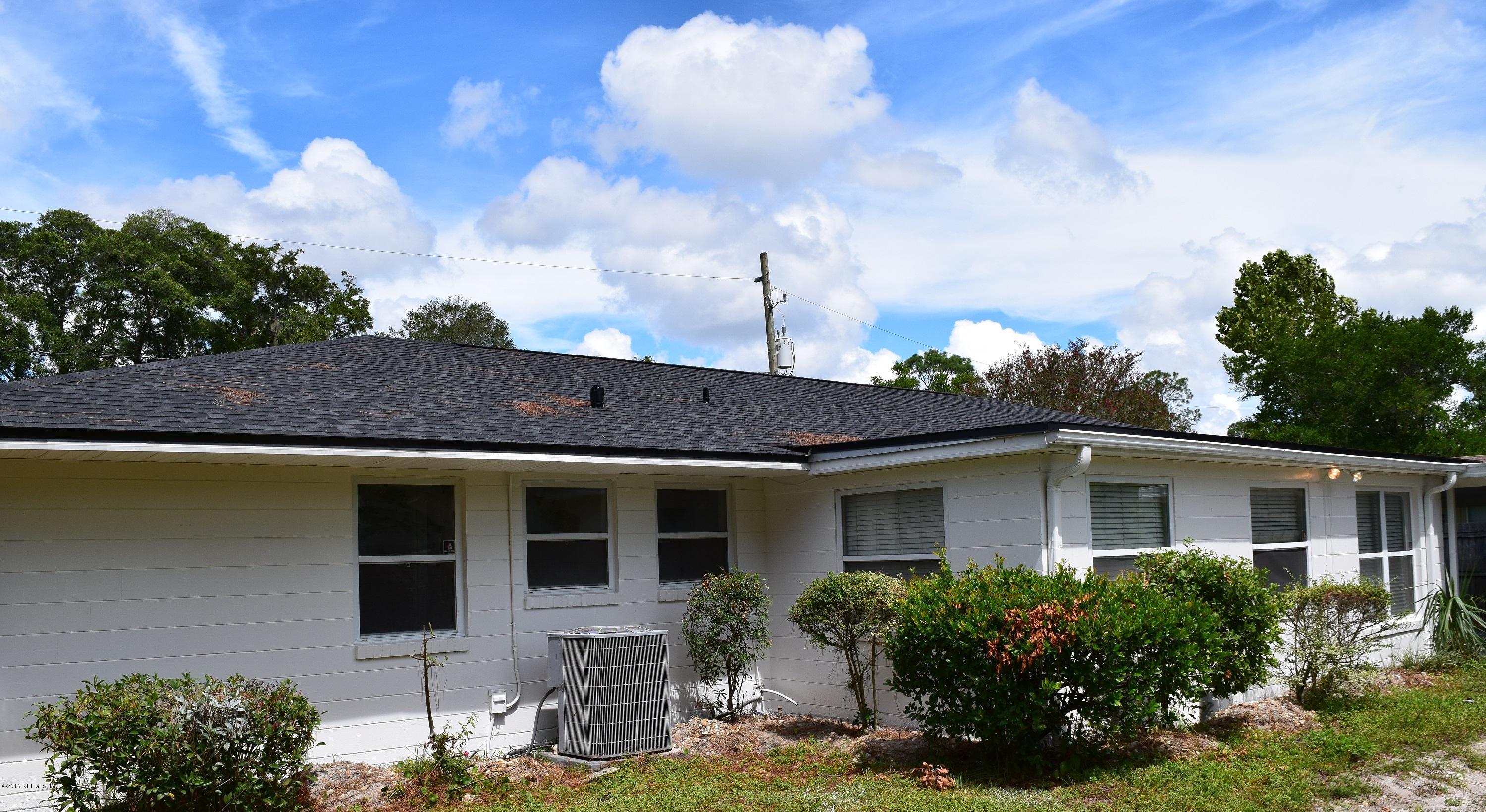 811 Barbados Road Jacksonville, FL 32216 - Photo 28 of 38 DSC_0089