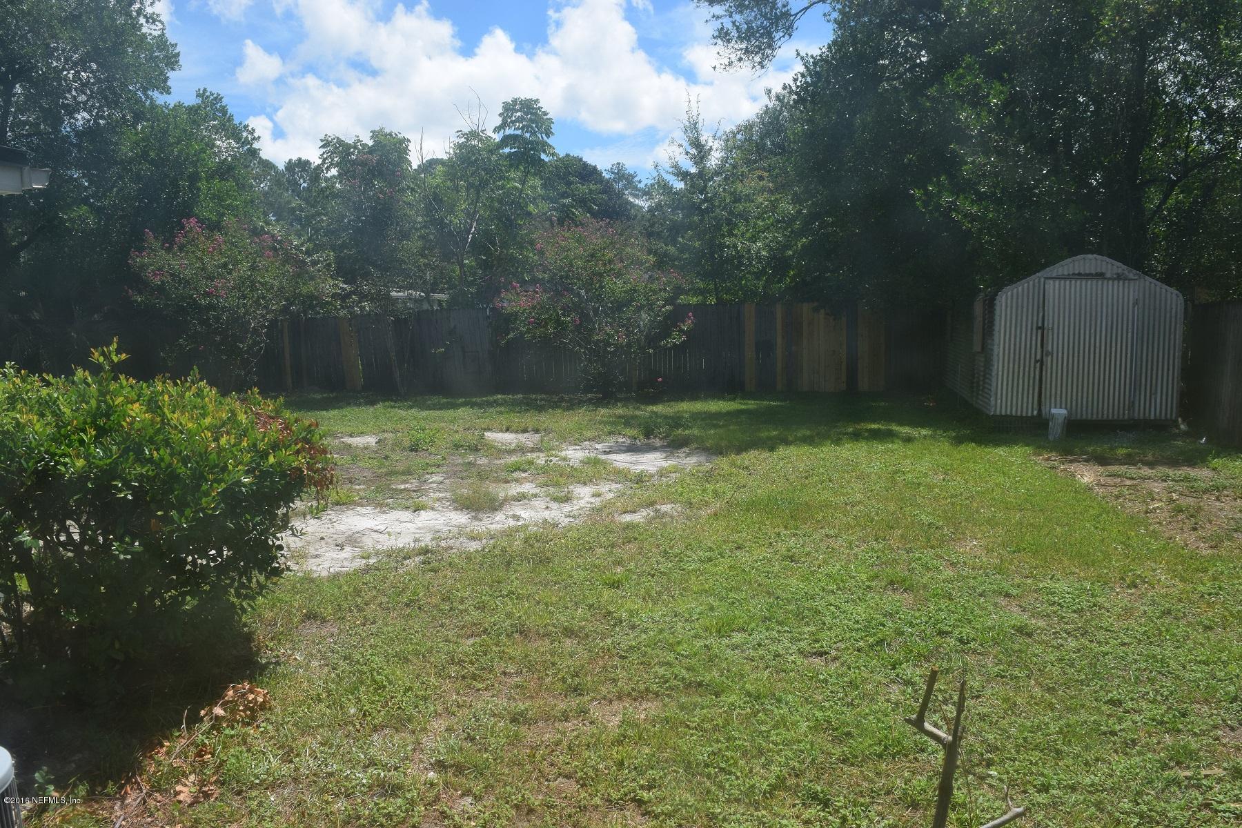 811 Barbados Road Jacksonville, FL 32216 - Photo 35 of 38 DSC_0145