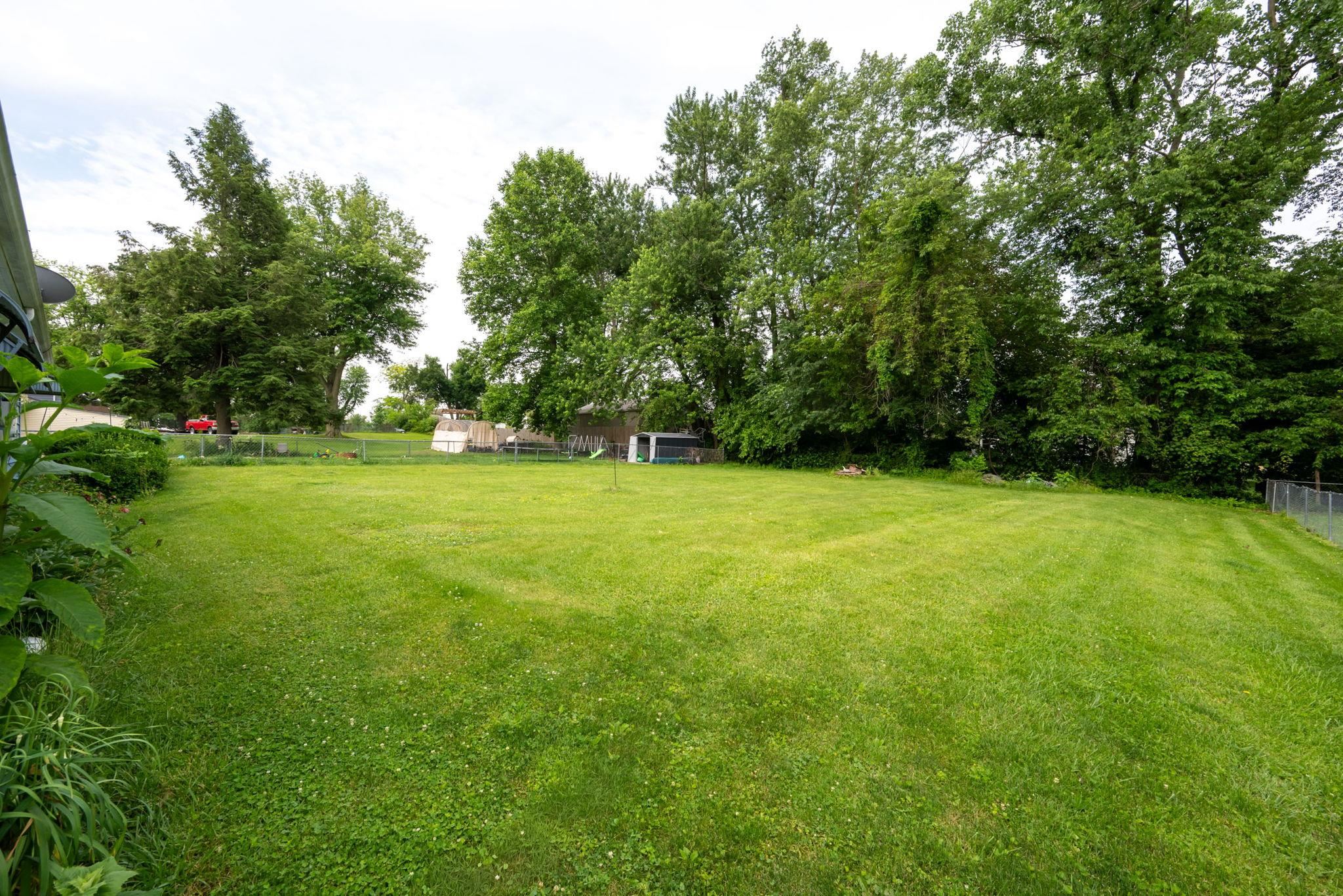 5048 Tyrone Road Fort Wayne, IN 46809 - Photo 41 of 41