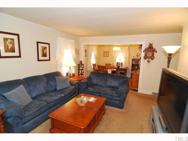 2304 Hillandale Road Durham, NC 27705 - Photo 5 of 12 Photo 5
