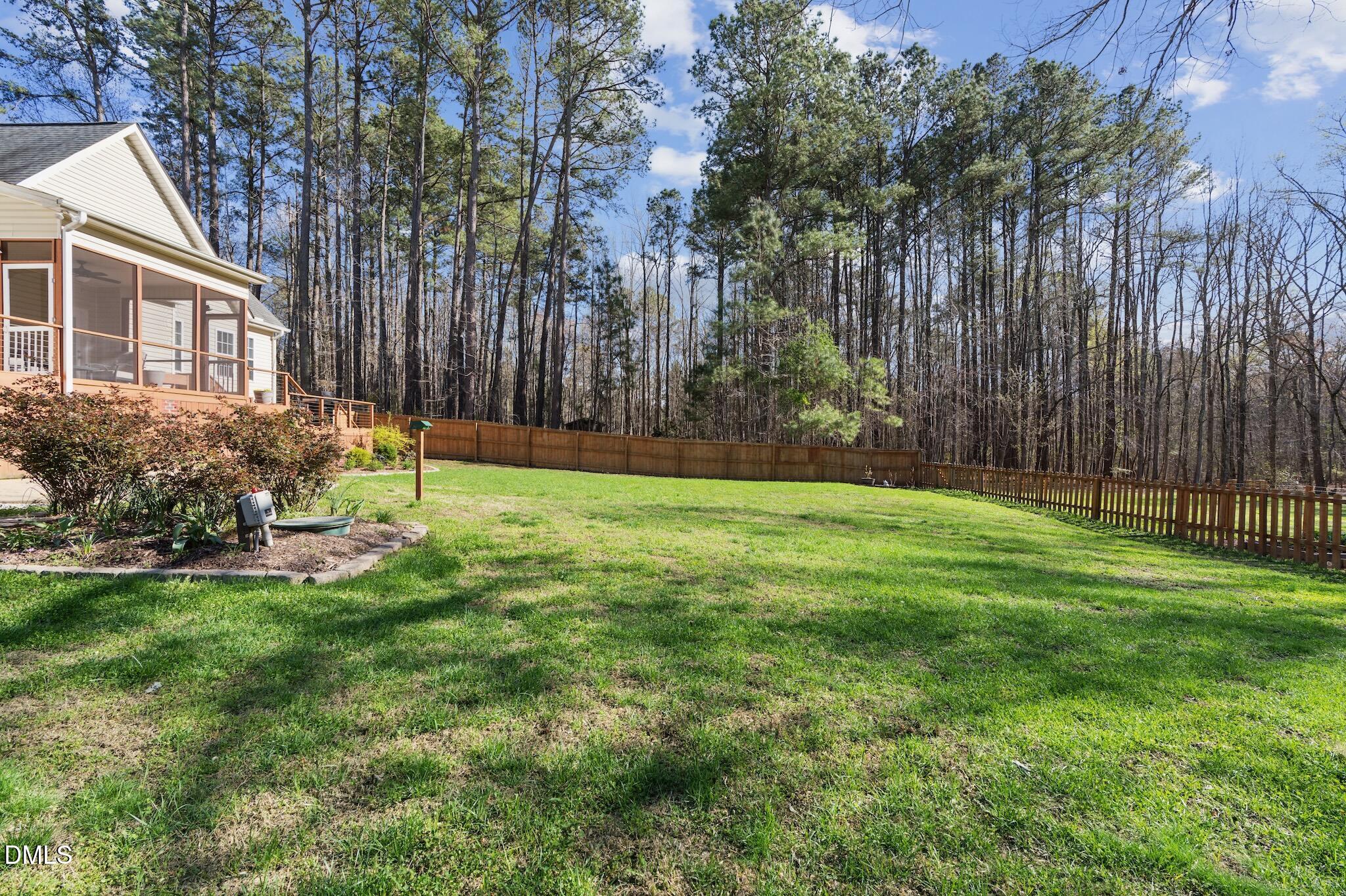 7340 Shady Stroll Lane Willow Spring, NC 27592 - Photo 57 of 67 DSC00584