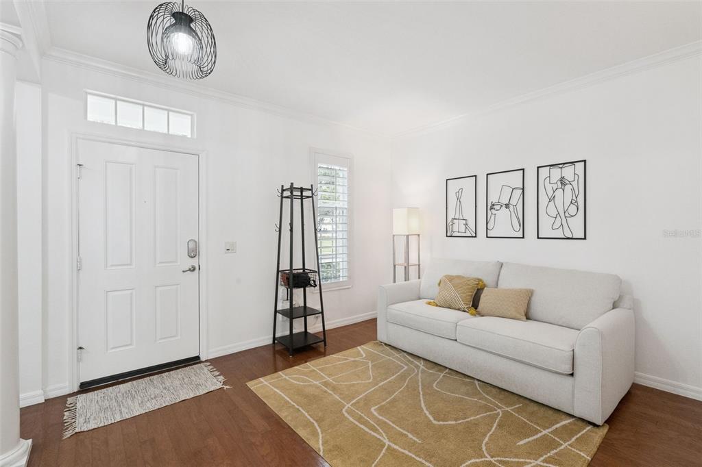 2959 Upper Park Road Orlando, FL 32814 - Photo 8 of 63 Gallery Image 8