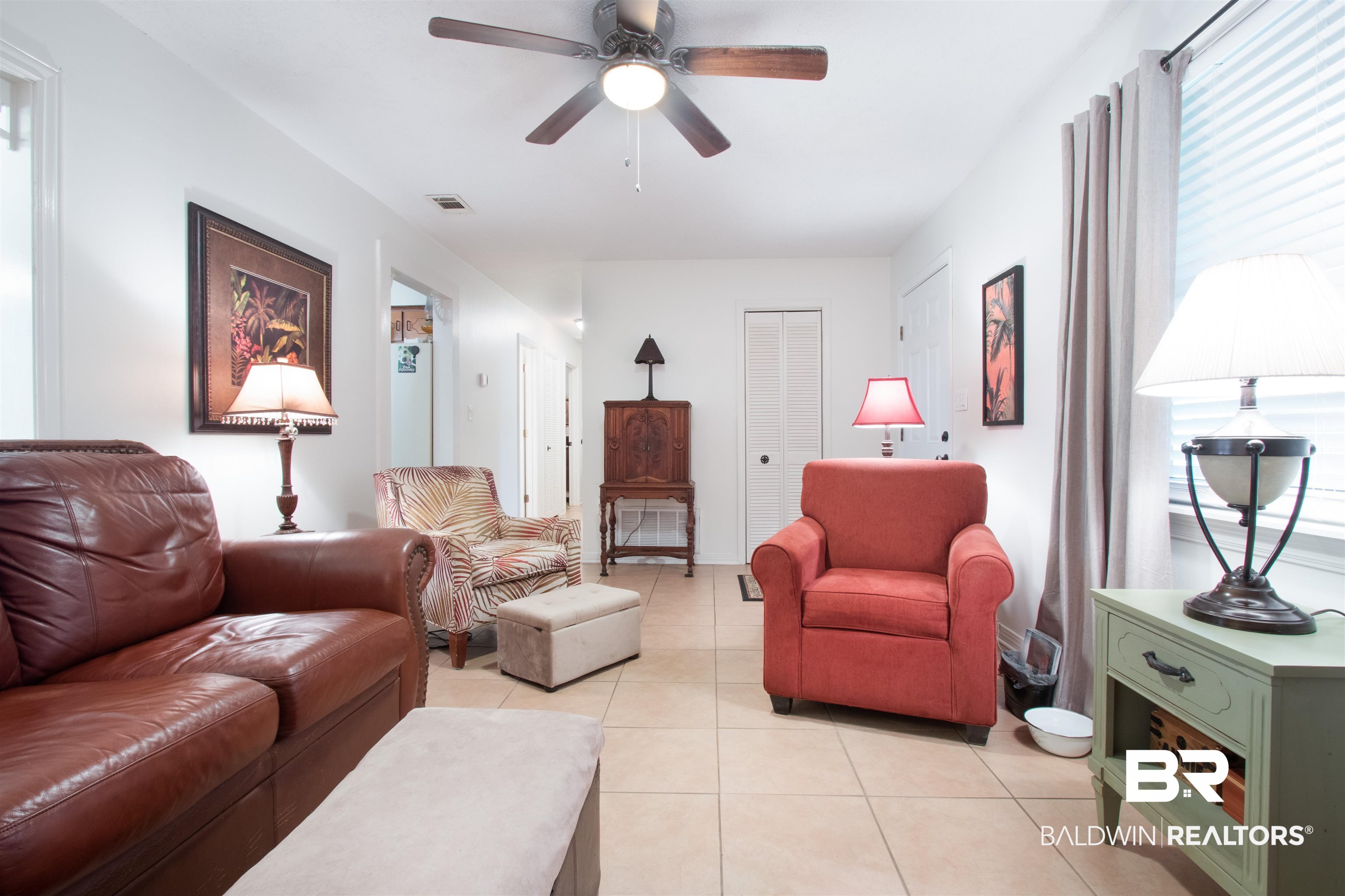 1808 Candlestick Court West Foley, AL 36535 - Photo 3 of 20 Gallery Image 3