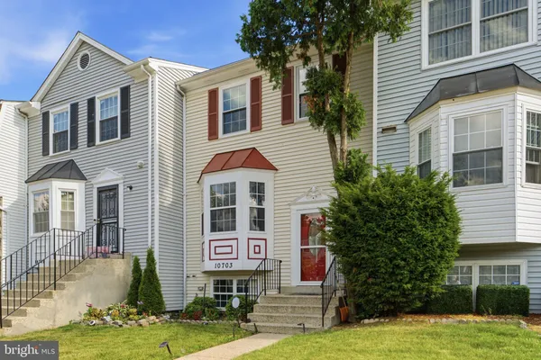 $2,925 | 10703 Campus Way South, Upper Marlboro, MD 20774